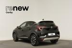 renault-captur-2024-gasolina-999cc