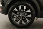 renault-captur-2024-gasolina-999cc