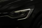 renault-captur-2024-gasolina-999cc