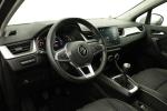 renault-captur-2024-gasolina-999cc