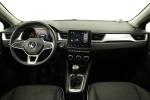 renault-captur-2024-gasolina-999cc