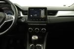 renault-captur-2024-gasolina-999cc