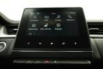 renault-captur-2024-gasolina-999cc
