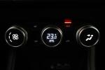 renault-captur-2024-gasolina-999cc