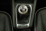 renault-captur-2024-gasolina-999cc
