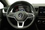 renault-captur-2024-gasolina-999cc