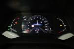 renault-captur-2024-gasolina-999cc