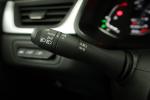 renault-captur-2024-gasolina-999cc