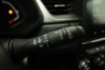 renault-captur-2024-gasolina-999cc