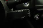 renault-captur-2024-gasolina-999cc