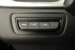 renault-captur-2024-gasolina-999cc