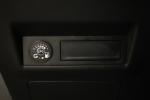 renault-captur-2024-gasolina-999cc