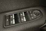renault-captur-2024-gasolina-999cc