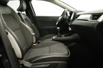renault-captur-2024-gasolina-999cc