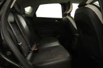 renault-captur-2024-gasolina-999cc