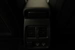 renault-captur-2024-gasolina-999cc