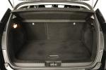 renault-captur-2024-gasolina-999cc