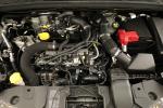 renault-captur-2024-gasolina-999cc