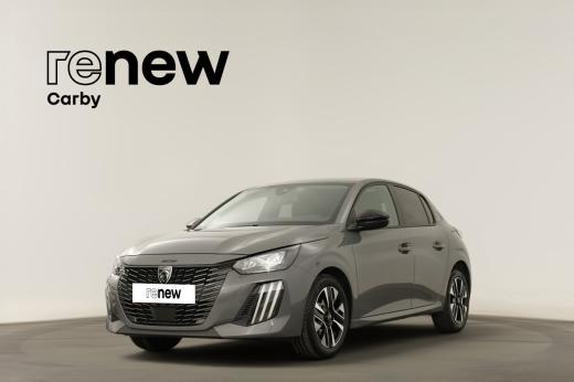 peugeot-208-2025-gasolina-1199cc