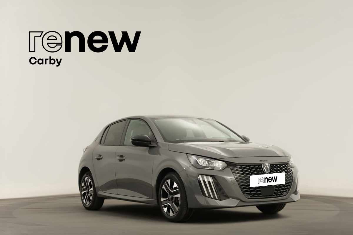 peugeot-208-2025-gasolina-1199cc