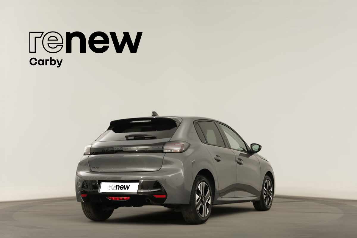 peugeot-208-2025-gasolina-1199cc