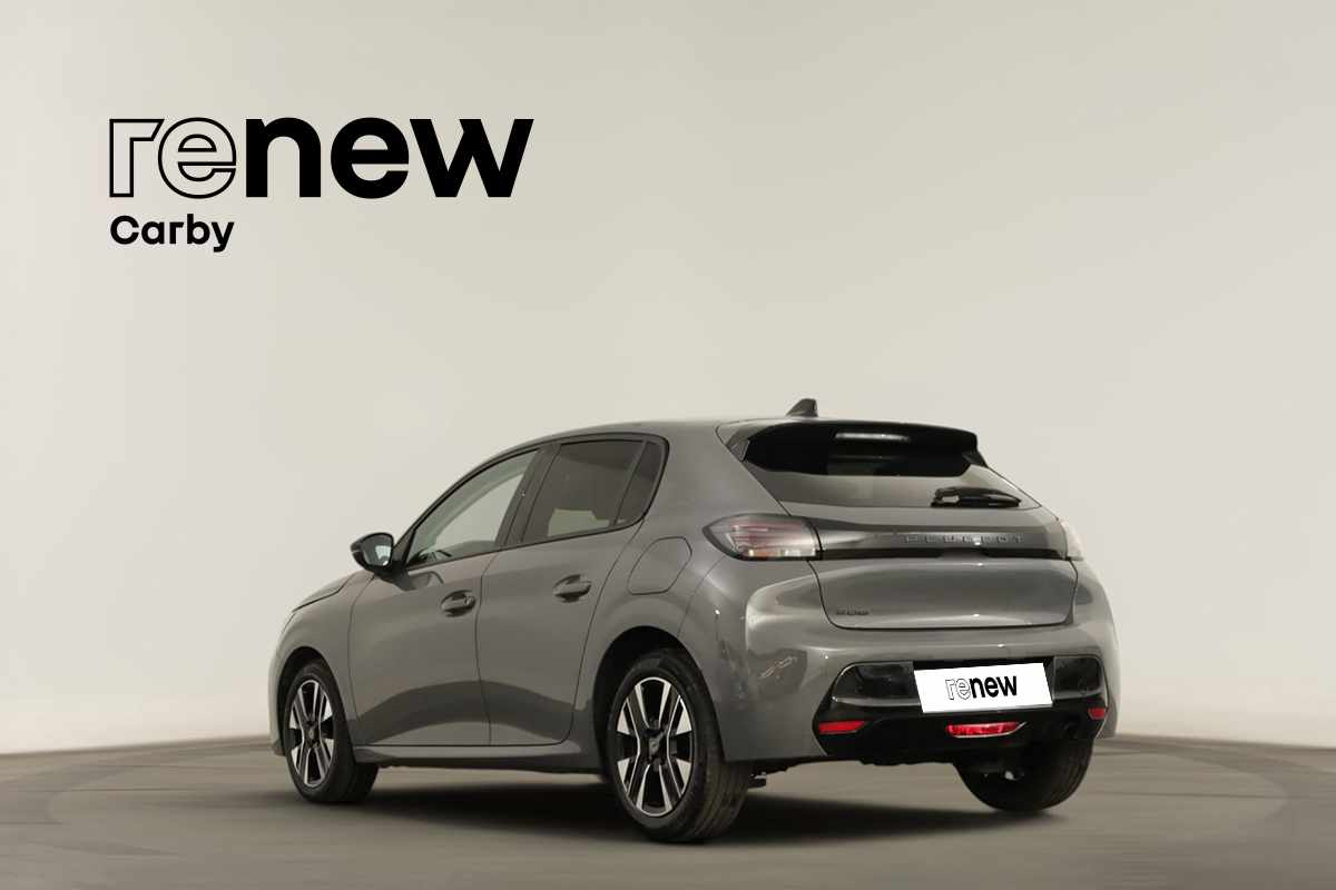 peugeot-208-2025-gasolina-1199cc