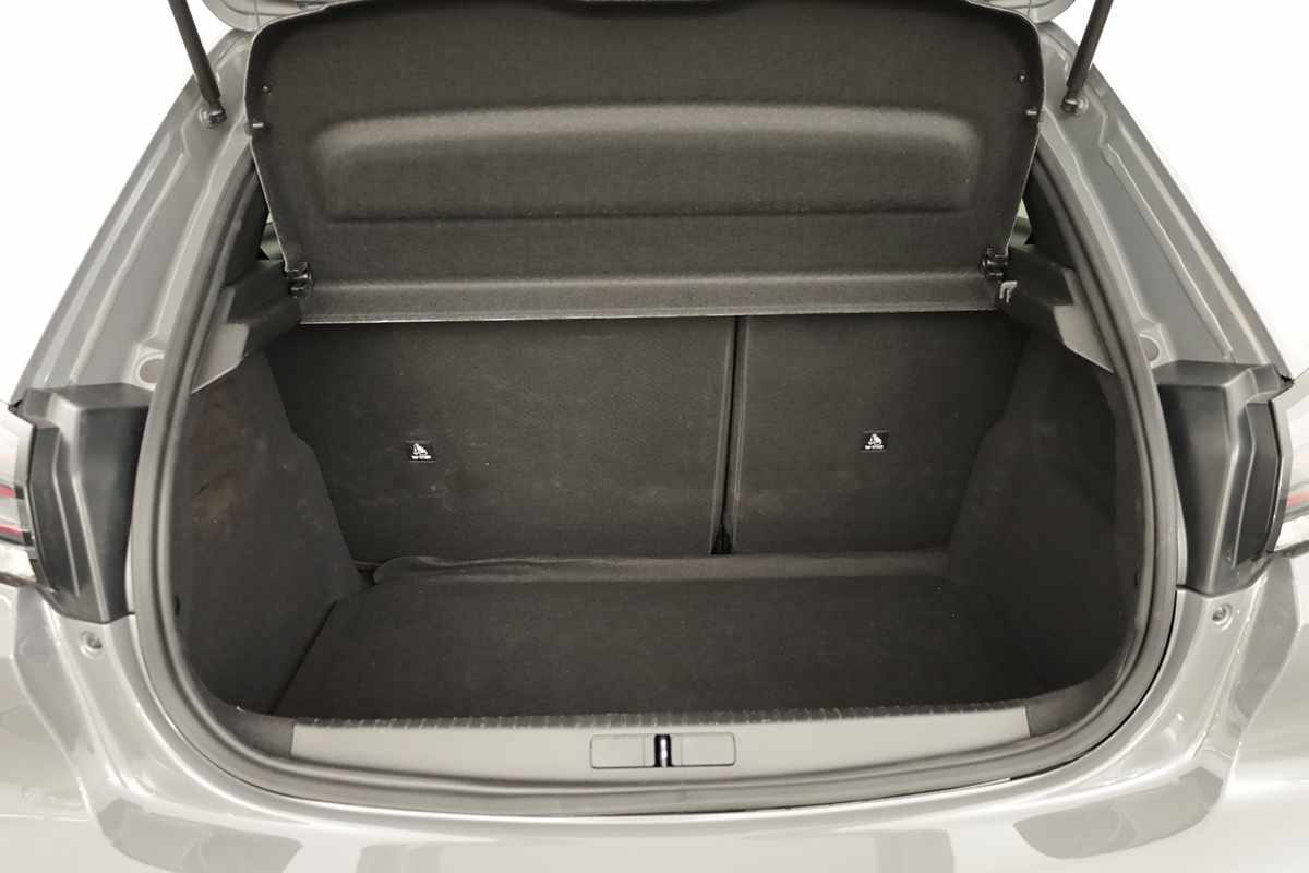 peugeot-208-2025-gasolina-1199cc