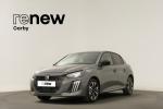 peugeot-208-2025-gasolina-1199cc