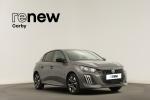 peugeot-208-2025-gasolina-1199cc