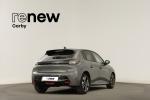 peugeot-208-2025-gasolina-1199cc