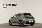peugeot-208-2025-gasolina-1199cc