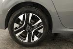 peugeot-208-2025-gasolina-1199cc
