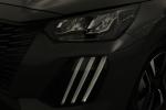 peugeot-208-2025-gasolina-1199cc
