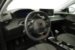 peugeot-208-2025-gasolina-1199cc