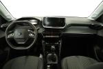 peugeot-208-2025-gasolina-1199cc