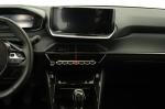 peugeot-208-2025-gasolina-1199cc