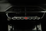peugeot-208-2025-gasolina-1199cc