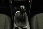 peugeot-208-2025-gasolina-1199cc