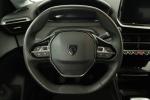 peugeot-208-2025-gasolina-1199cc