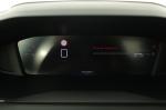 peugeot-208-2025-gasolina-1199cc