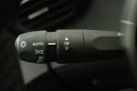 peugeot-208-2025-gasolina-1199cc
