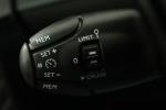 peugeot-208-2025-gasolina-1199cc