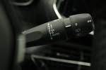 peugeot-208-2025-gasolina-1199cc
