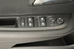 peugeot-208-2025-gasolina-1199cc