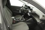 peugeot-208-2025-gasolina-1199cc