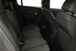 peugeot-208-2025-gasolina-1199cc