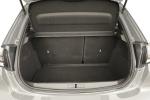 peugeot-208-2025-gasolina-1199cc