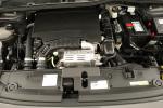 peugeot-208-2025-gasolina-1199cc