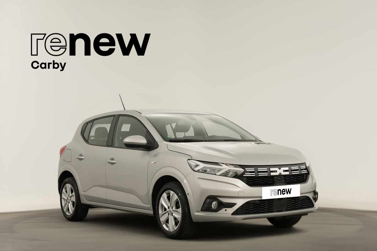 dacia-sandero-2024-gpl-999cc
