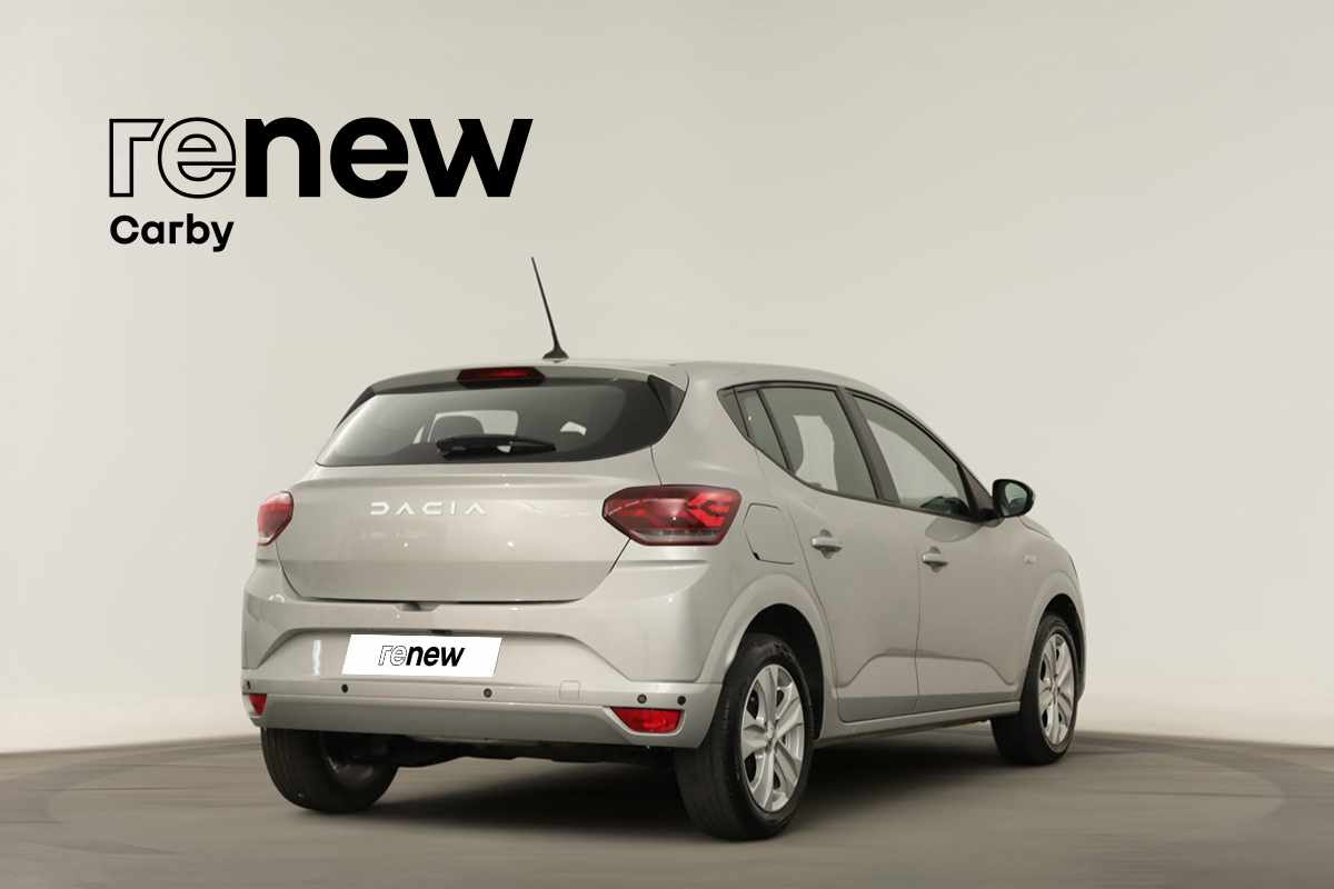 dacia-sandero-2024-gpl-999cc